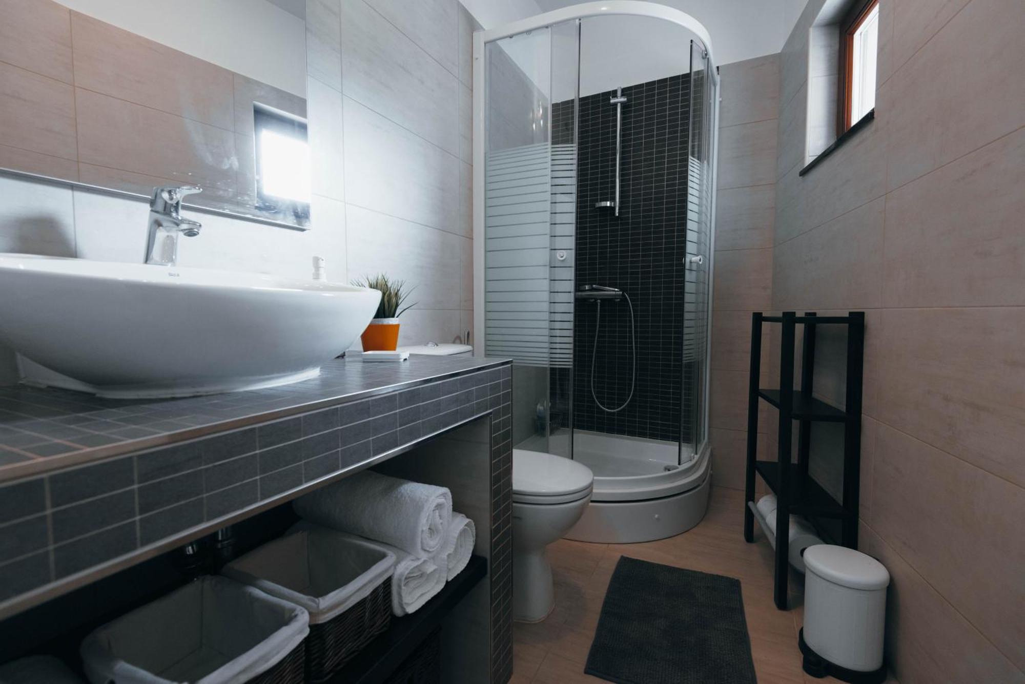 Cozy Country With Heated Outdoor Pool Holiday home Sibenik
