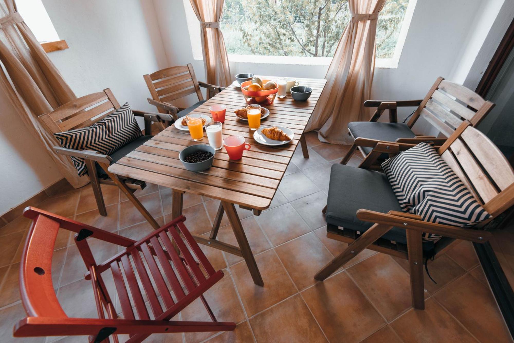 Holiday home Cozy Country With Heated Outdoor Pool *